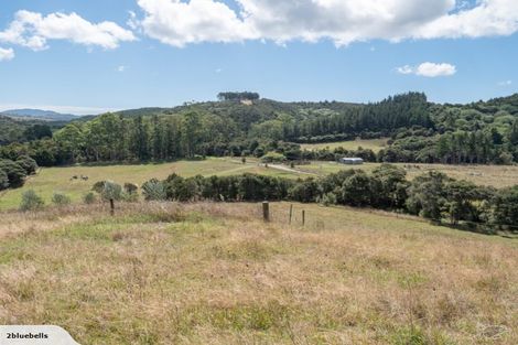 Photo of property in 362 Sawyer Road, Mangonui, 0494