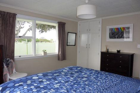 Photo of property in 2/16 Colligan Street, Upper Riccarton, Christchurch, 8041