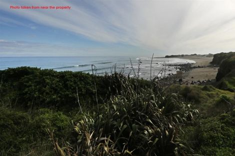 Photo of property in 305 Tai Road, Opunake, 4681