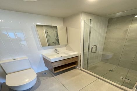 Photo of property in 904/212 Willis Street, Te Aro, Wellington, 6011