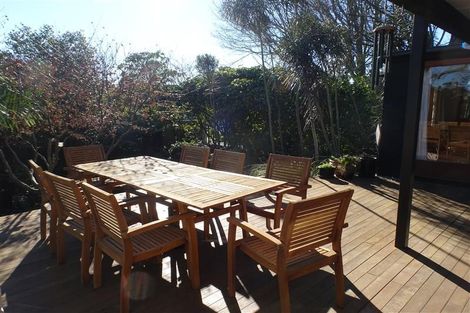 Photo of property in 42a Webb Street, St Albans, Christchurch, 8014