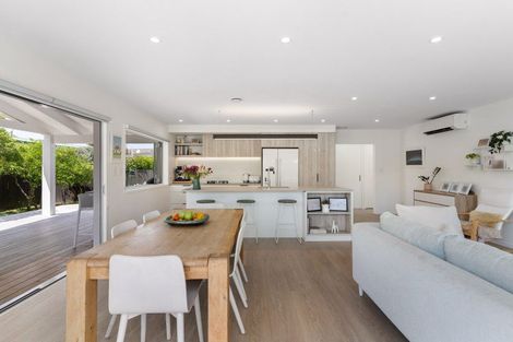 Photo of property in 104b Exeter Road, Whangamata, 3620
