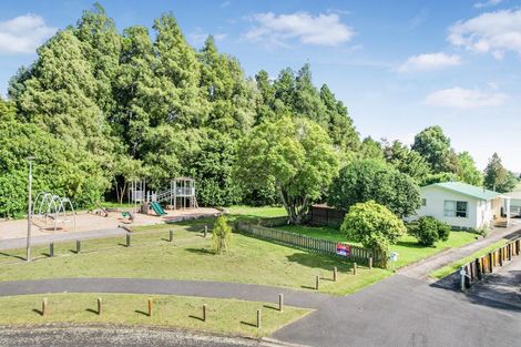 Photo of property in 28 Mooney Street, Nawton, Hamilton, 3200