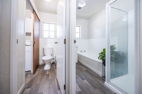 Photo of property in 287 Te Rapa Road, Beerescourt, Hamilton, 3200