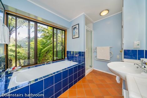 Photo of property in 66 Holborn Drive, Stokes Valley, Lower Hutt, 5019