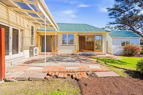 Photo of property in 159 Highgate, Roslyn, Dunedin, 9010