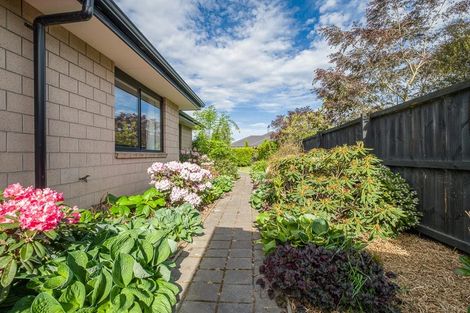 Photo of property in 1322 Courtenay Road, Kirwee, Darfield, 7571