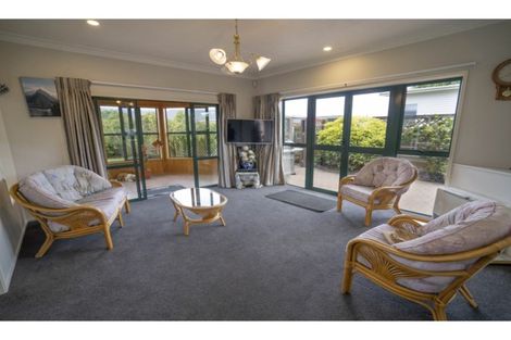 Photo of property in 91 Matai Street, Te Anau, 9600