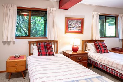 Photo of property in 69 Woodills Road, Akaroa, 7520