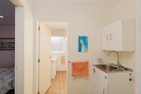 Photo of property in Kowhai Court, 8/17 John Street, Trentham, Upper Hutt, 5018