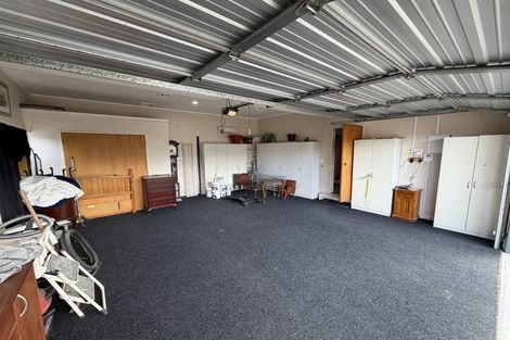 Photo of property in 10 Finlowe Way, Otumoetai, Tauranga, 3110