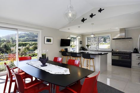 Photo of property in 4 Plumtree Lane, Stoke, Nelson, 7011