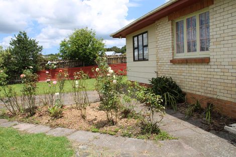 Photo of property in 20 Alexandra Street, Huntly, 3700