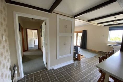 Photo of property in 816 Waiaruhe Road, Taihape, 4795