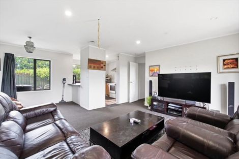 Photo of property in 95 Maungatapu Road, Maungatapu, Tauranga, 3112