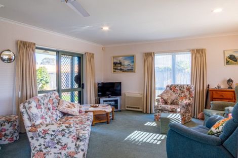 Photo of property in 123c James Street, Whakatane, 3120