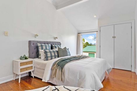 Photo of property in 1/31 Northboro Road, Hauraki, Auckland, 0622