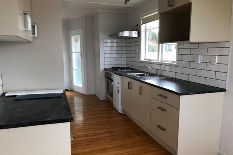 Photo of property in 11a Cambridge Street, Kamo, 0112