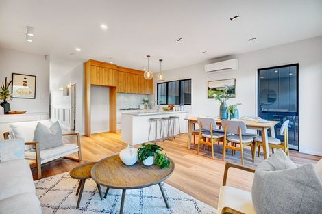 Photo of property in 9 Tiller Street, Hobsonville, 0616