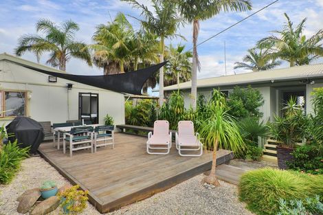 Photo of property in 1950 Whangarei Heads Road, Whangarei Heads, Whangarei, 0174