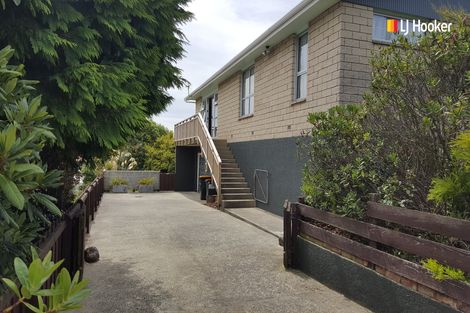 Photo of property in 9 Davies Street, Concord, Dunedin, 9018