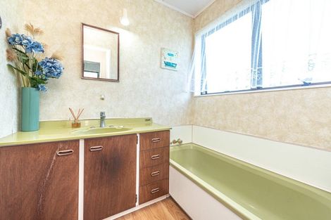 Photo of property in 51 Bens Place, Springvale, Whanganui, 4501