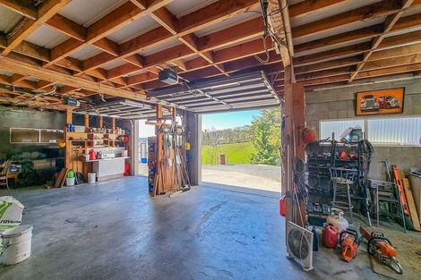 Photo of property in 239 Clyde Street, Balclutha, 9230