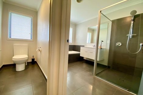 Photo of property in 39 Awanui Avenue, Te Kauwhata, 3710