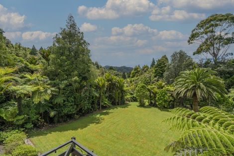 Photo of property in 1652 The 309 Road, Kaimarama, Whitianga, 3591