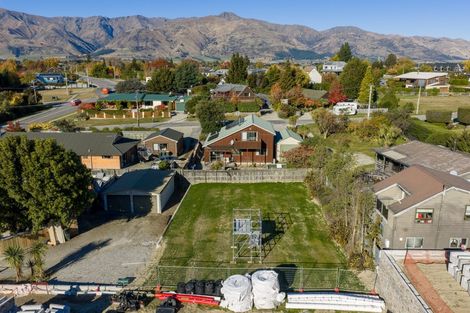 Photo of property in 9 Capell Avenue, Lake Hawea, 9382