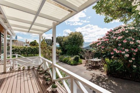 Photo of property in 107a Mcgarvey Road, Whakatane, 3120