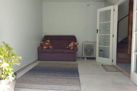 Photo of property in 16 Taungata Road, York Bay, Lower Hutt, 5013