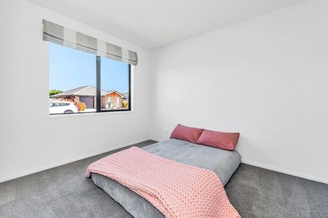 Photo of property in 1bu1 Taylor Terrace, Saint Andrews, Hamilton, 3200