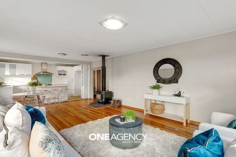 Photo of property in 183 Helston Road, Paparangi, Wellington, 6037