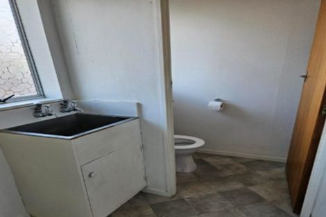 Photo of property in 16d Kent Street, Levin, 5510