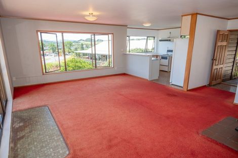 Photo of property in 7 Cable Bay Block Road, Cable Bay, 0420
