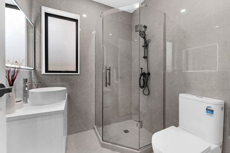 Photo of property in 2 Mulligan Lane, Opaheke, 2113