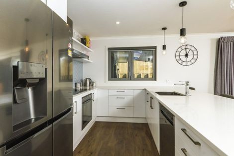 Photo of property in 4 Woolshed Drive, Stoke, Nelson, 7011