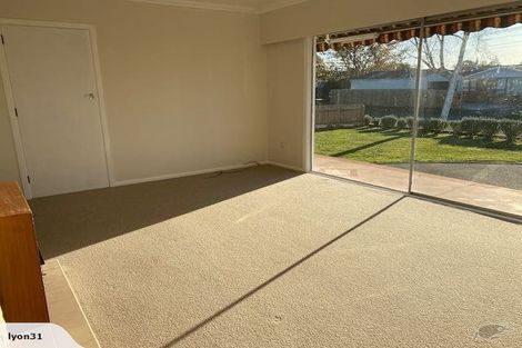 Photo of property in 18a Sheridan Street, Silverdale, Hamilton, 3216