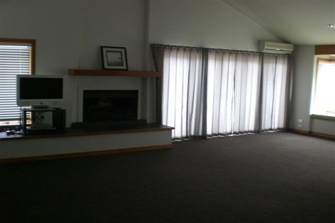 Photo of property in 2/9 Matrica Court, Wanaka, 9305