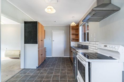 Photo of property in 16 Exmouth Street, Waverley, Invercargill, 9810