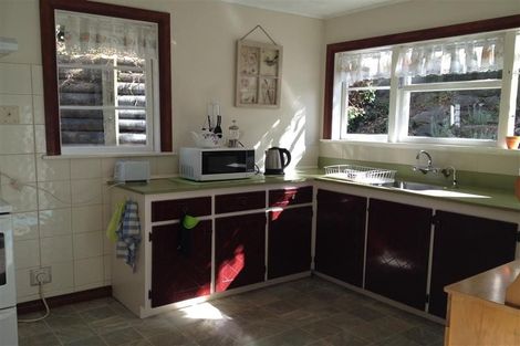 Photo of property in 115 Toi Toi Street, Toi Toi, Nelson, 7010