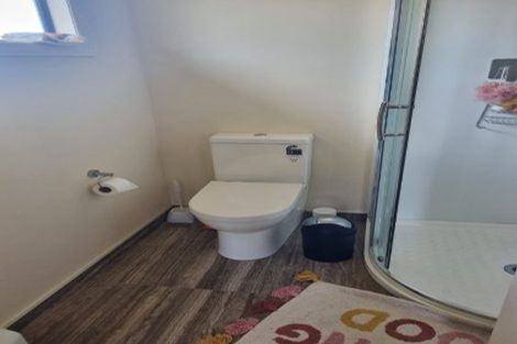 Photo of property in 51a Salisbury Road, Birkdale, Auckland, 0626