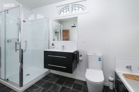 Photo of property in 53 Calder Street, Saint Kilda, Dunedin, 9012