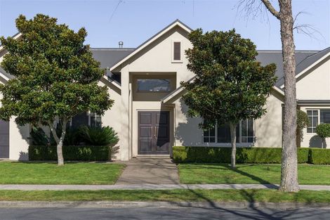 Photo of property in 69 Wiltshire Drive, Huntington, Hamilton, 3210