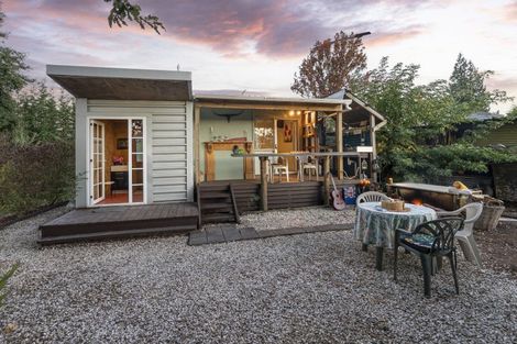 Photo of property in 86 Holdaway Road, Lower Moutere, Upper Moutere, 7175