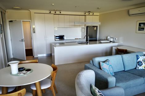 Photo of property in 24 Rewa Rewa Lane, Orewa, 0931