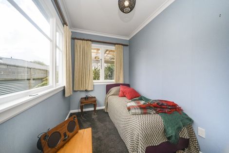 Photo of property in 40 Manawatu Street, Hokowhitu, Palmerston North, 4410