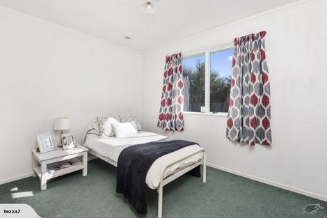 Photo of property in 9 Sequoia Place, Pukete, Hamilton, 3200