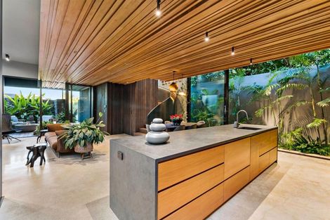 Photo of property in 14b William Street, Takapuna, Auckland, 0622